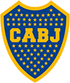 Boca Juniors - LasRemes