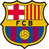 FC Barcelona - LasRemes