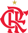 Flamengo - LasRemes