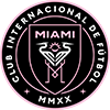 Inter Miami CF - LasRemes