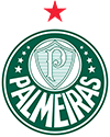 Palmeiras - LasRemes