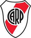 River Plate - LasRemes